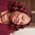 Swashili Brown Hernandes's profile image