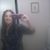Terri Fittro's profile image