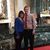 Jennifer Coffin's profile image