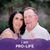 Shelley Smith Schulte's profile image