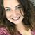 Whitney Dawn Carlson's profile image