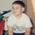 Sal Ciccone's profile image