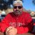 Mike Norkin's profile image