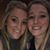 Chelsea Diane's profile image