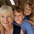 Carol Braun's profile image