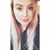 Heather Humphrey Airheart's profile image
