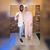 Taariq Samaai's profile image