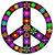 Nancy Butler Olmstead's profile image