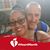 Tanisha Craig Litrell's profile image