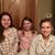 Christine Cannella Miller's profile image