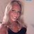 Melissa Yanno Alfano's profile image