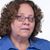 Debbie McCann's profile image