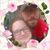 Ashley Field's profile image