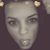 Rena L Harding-Delgado's profile image