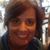 Catherine Weir's profile image
