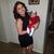 Wendy Delarosa's profile image