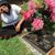 Janae Rip Brandi Ellis's profile image