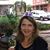 Tiersa Hopkins's profile image