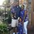 Candace Turner Lockhart's profile image