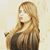 Mema Barbi's profile image