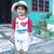 Dharma Toding's profile image