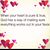 Serenity Shabazz's profile image