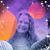 Debra Scott's profile image