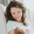 Bethany Wiggins Wheeler's profile image