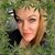 Tina René's profile image