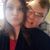 Megan Anne Chambers's profile image