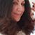 Monica Tajkowski's profile image