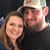 Lauren Veatch's profile image