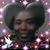 Aja Hall's profile image
