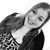 Michelle Carter's profile image