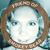 Mary Lendman Cernicek's profile image