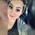 Michelle Singson's profile image