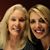 Christina Parrillo's profile image