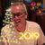 Paul Hendry's profile image