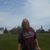 Donna Russell's profile image