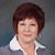 Barb Roman's profile image