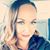 Jacki Crivello's profile image