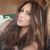 Yolanda Padilla's profile image
