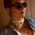 Nikki Sioux's profile image