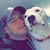 Dylan Pahssen's profile image