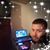 Mix Djgarcia Martin's profile image