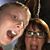 Michelle Jeske 'Michelle Murawski''s profile image