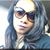 Toya Marie's profile image
