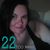 Krystal Hopper's profile image