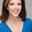 Heidi Miller's profile image