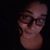 Annie Hebert's profile image